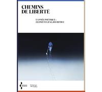 Chemins de liberté