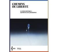 Chemins de liberté Collectif (Auteur), Jean-Yves Reuzeau (Directeur éditorial)