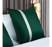 Chemins De Lit,Chemin De Lit HôTel,Drapeau De Lit,Doux Drapeau De Lit,Chemin De Lit HôTel Doux Qui Ne Se DéColore Pas,ÉCharpe De Lit DéCorative,pour La Maison Et L'HôTel