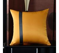 Chemins De Lit,Chemin De Lit HôTel,Drapeau De Lit,Doux Drapeau De Lit,Chemin De Lit HôTel Doux Qui Ne Se DéColore Pas,ÉCharpe De Lit DéCorative,pour La Maison Et L'HôTel