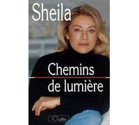 Chemins de lumière