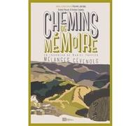 Chemins de memoire Philippe Joutard (Auteur), Patrick Cabanel (Auteur), Olivier Poujol (Auteur)