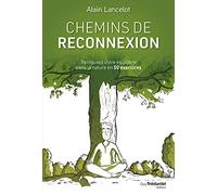 Chemins de reconnexion
