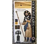 Chemins de Saint-Jacques (ancienne édition)