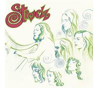 Alan Stivell – Chemins de Terre – Vinyle Édition Limitée