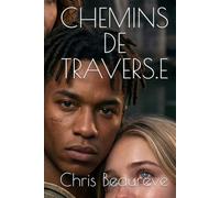CHEMINS DE TRAVERS.E