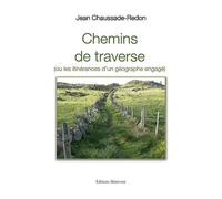 Chemins de traverse