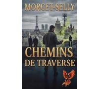 Chemins de traverse