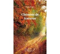 Chemins de traverse