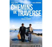 Chemins De Traverse
