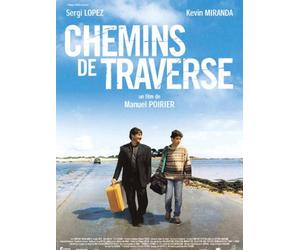 Chemins de traverse