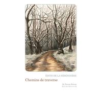 Chemins de traverse: Grand Tour