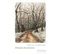 Chemins de traverse: Grand Tour