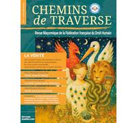 Chemins de traverse: La Vérité