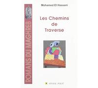 Chemins de traverse (les)