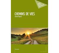 Chemins de vie