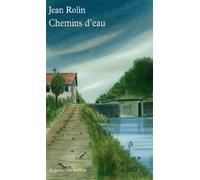 Chemins d'eau