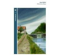 Chemins d'eau
