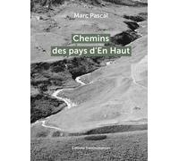 Chemins des Pays d’En Haut
