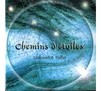 Chemins D'etoiles