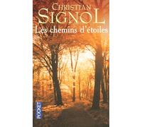CHEMINS D'ETOILES