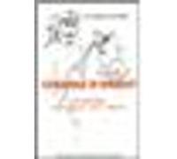 Chemins d'Orient Luc Beyer de Ryke (Auteur)