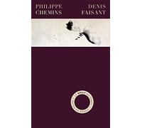 Chemins faisant: Poèmes 1974-2014