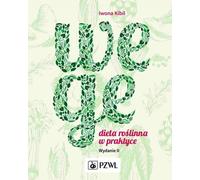 Chemins - Iwona Kibil (livre en polonais)