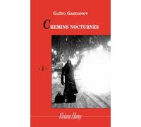 Chemins nocturnes
