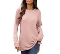 Chemise 100 Polyester Infroissable Femme Cardigan Orange Fin Bateau Pullover Habillé Imprimé Épaule Une Perle Universitaire Animal Nouer Torsade Japonaise Noirs Blazer Eponge Robe