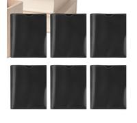 Chemise 2 Pochettes 6 organisateurs de documents et copies d'examen