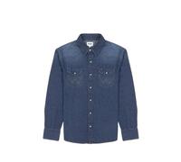 Chemise '27mw
