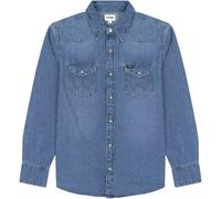 Chemise '27mw