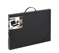 Viquel VI-092621-05 Porte-documents A3 Incl Handle Black Noir https://www.fnac.com/mp38191985/Viquel-VI-092621-05-Porte-documents-A3-Incl-Handle-Black/w-4?oref=5a7a04a6-282f-dba9-892a-c0a804121a59
