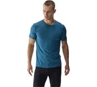 Chemise 4F 4FWAW24TFTSM1