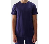 Chemise 4F 4FWSS24TTSHM115431S