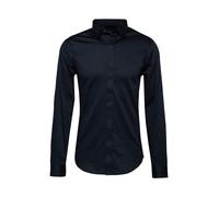 Chemise '8nzcbd Zn10z