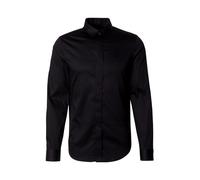 Chemise '8nzcbd Zn10z