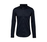 Chemise '8nzcbd Zn10z