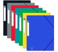 Oxford 400126388 Recharge De Papier 210 X 297 Mm (A4)