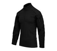 Chemise à action directe Vanguard Combat Shirt® Tactical Outdoor