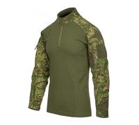 Chemise à action directe Vanguard Combat Shirt® Tactical Outdoor