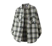 Chemise a Carreaux Bleu Homme Longue Carreaux Jaune Violette Transparente Ecru Noël Boutonné Style Plastron Patchwork Créole Poule Complet du Gros Montagne Mon Lourd
