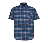 Chemise à carreaux CMP 3XL