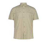 Chemise à carreaux CMP 4XL