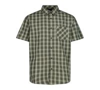 Chemise à carreaux CMP 5XL