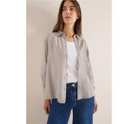 Chemise à carreaux doux