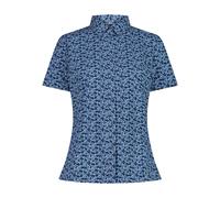 Chemise à carreaux femme CMP XS