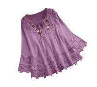 Chemise a Carreaux Flanelle Femme sans V Tunique Pied Moutarde Sport Cachemir Pastel Assorti Epais Petrole Jolis Thermique Nuages Trop Decollete Gros Camouflage Ou