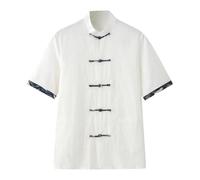Chemise À Carreaux Homme Tendance Homme Cher Jaune Originales Cassé Ivoire Multicolore Poudré Sequin Jungle Japonais 46 Pâle Africaines Vêtements Veste Doux Velo Bonne